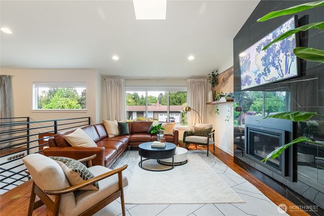 1210 Kenoyer Drive, Bellingham, WA 98229