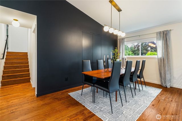 1210 Kenoyer Drive, Bellingham, WA 98229