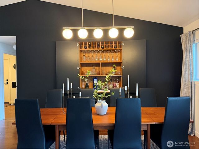 1210 Kenoyer Drive, Bellingham, WA 98229
