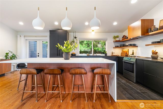 1210 Kenoyer Drive, Bellingham, WA 98229