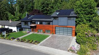 1210 Kenoyer Drive, Bellingham, WA 98229