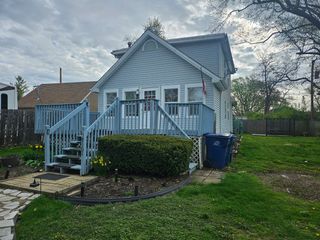 39101 N Walnut Street, Lake Villa, IL 60046