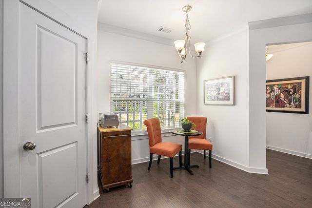 2473 Rathburn Circle, Loganville, GA 30052