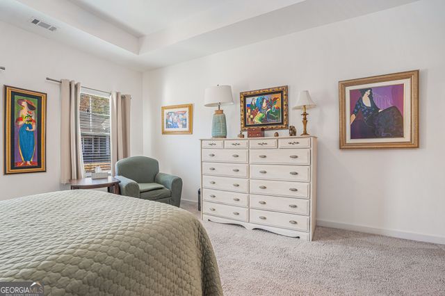 2473 Rathburn Circle, Loganville, GA 30052