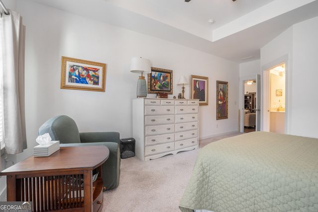 2473 Rathburn Circle, Loganville, GA 30052