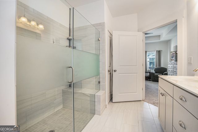 2473 Rathburn Circle, Loganville, GA 30052