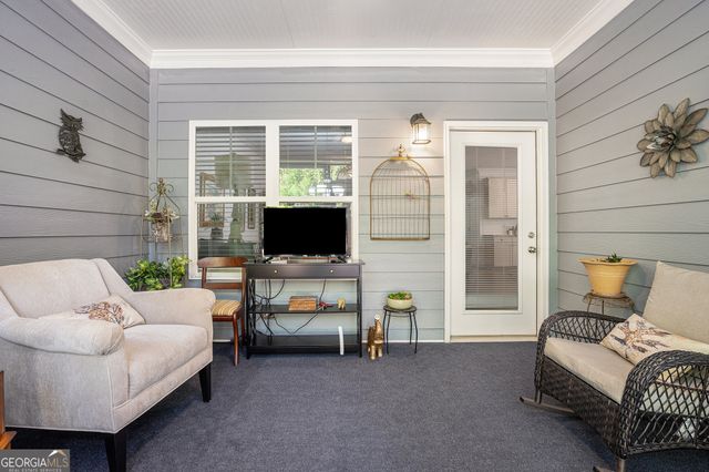 2473 Rathburn Circle, Loganville, GA 30052