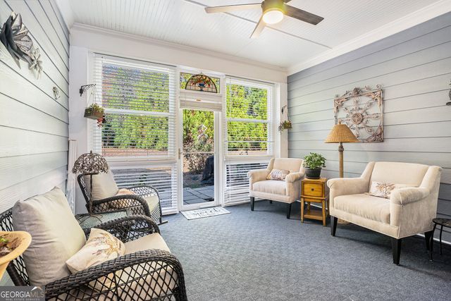 2473 Rathburn Circle, Loganville, GA 30052