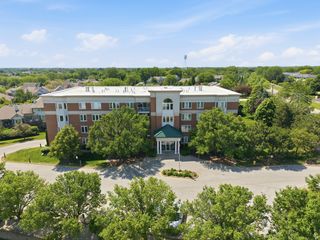 16001 S 88th Avenue 306, Orland Park, IL 60462