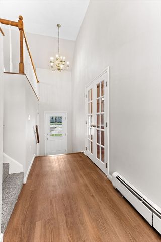 141 Spruce Street, Bridgewater, MA 02324