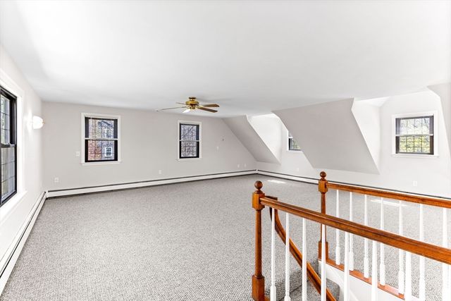 141 Spruce Street, Bridgewater, MA 02324