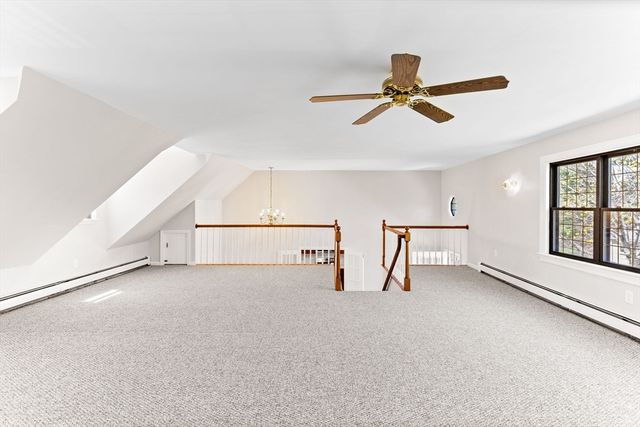 141 Spruce Street, Bridgewater, MA 02324