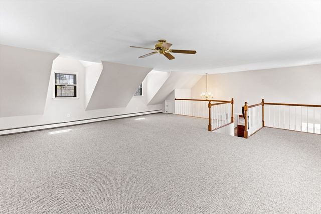 141 Spruce Street, Bridgewater, MA 02324