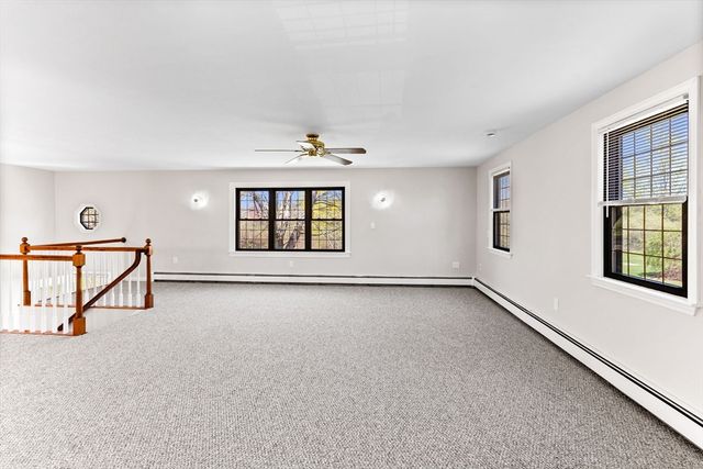 141 Spruce Street, Bridgewater, MA 02324