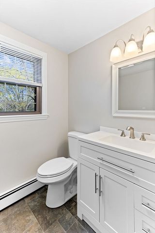 141 Spruce Street, Bridgewater, MA 02324