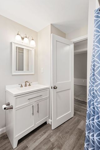 141 Spruce Street, Bridgewater, MA 02324