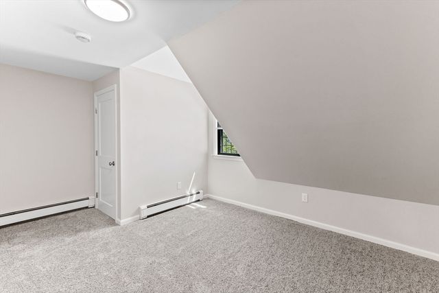 141 Spruce Street, Bridgewater, MA 02324