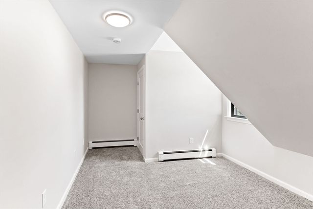 141 Spruce Street, Bridgewater, MA 02324