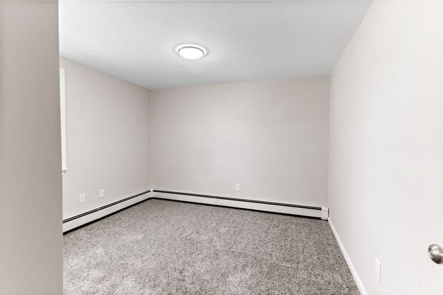 141 Spruce Street, Bridgewater, MA 02324