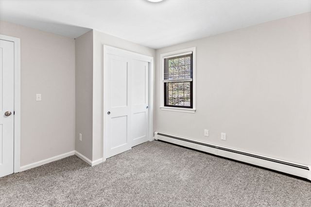 141 Spruce Street, Bridgewater, MA 02324