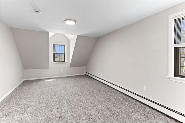 141 Spruce Street, Bridgewater, MA 02324