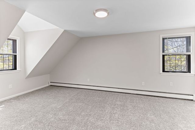 141 Spruce Street, Bridgewater, MA 02324