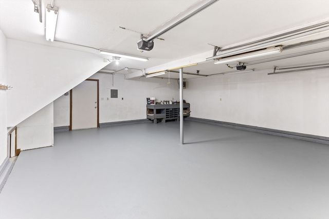 141 Spruce Street, Bridgewater, MA 02324