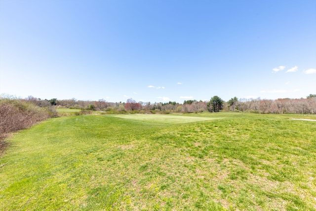 141 Spruce Street, Bridgewater, MA 02324