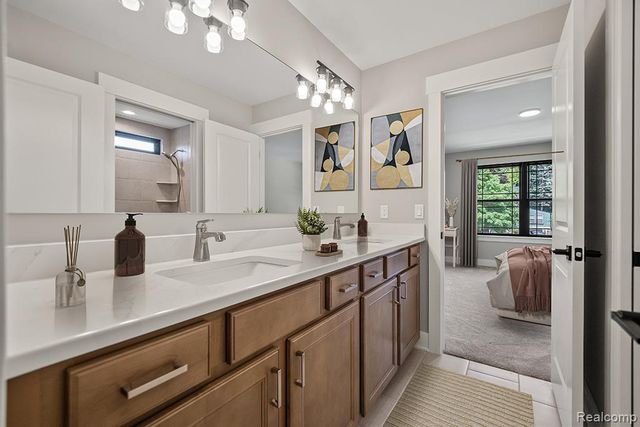 716 Catalpa Drive, Royal Oak, MI 48067
