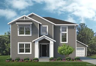 716 Catalpa Drive, Royal Oak, MI 48067