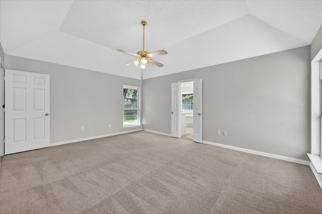 7637 Jill Court, North Richland Hills, TX 76182