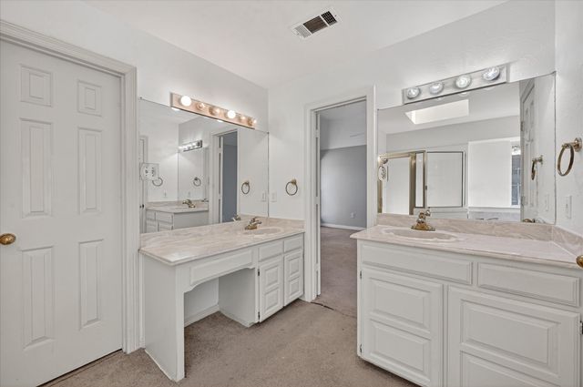 7637 Jill Court, North Richland Hills, TX 76182