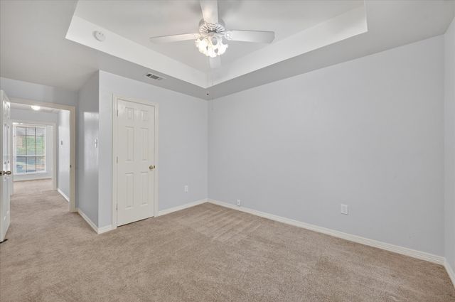 7637 Jill Court, North Richland Hills, TX 76182