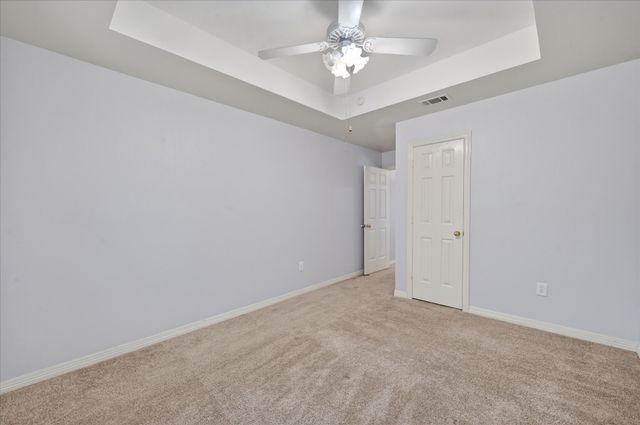 7637 Jill Court, North Richland Hills, TX 76182