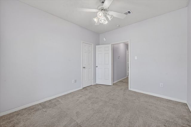 7637 Jill Court, North Richland Hills, TX 76182