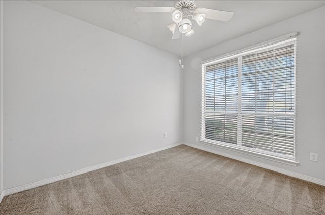 7637 Jill Court, North Richland Hills, TX 76182