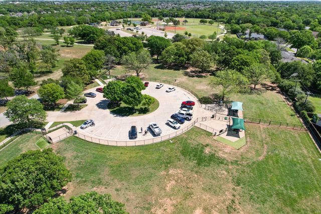 7637 Jill Court, North Richland Hills, TX 76182