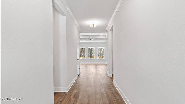 14202 Quill Avenue, Biloxi, MS 39532