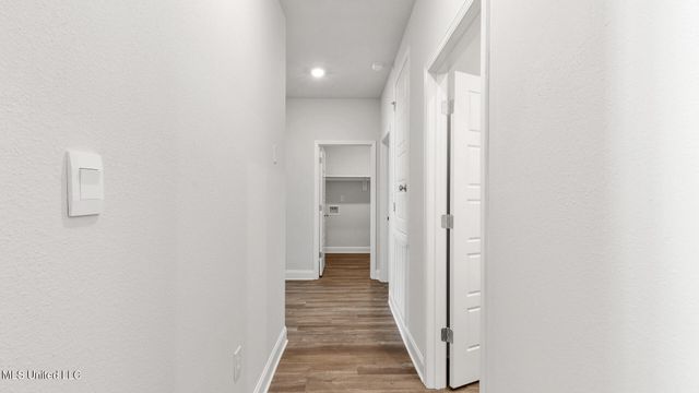 14202 Quill Avenue, Biloxi, MS 39532