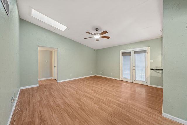 4228 Driscoll Drive, The Colony, TX 75056