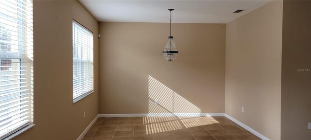 16084 SHASTA STREET, Clermont, FL 34714