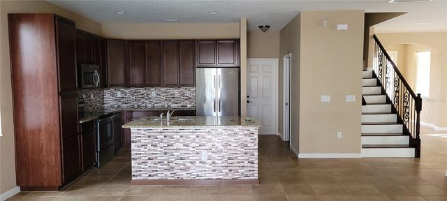 16084 SHASTA STREET, Clermont, FL 34714