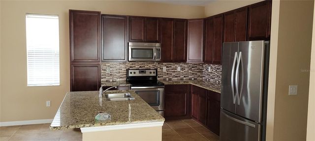 16084 SHASTA STREET, Clermont, FL 34714