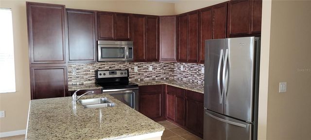 16084 SHASTA STREET, Clermont, FL 34714