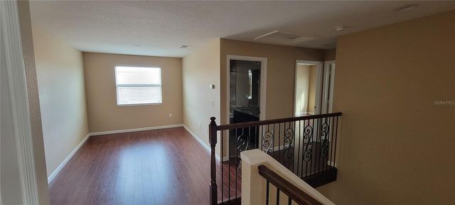 16084 SHASTA STREET, Clermont, FL 34714