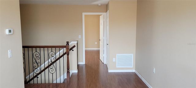 16084 SHASTA STREET, Clermont, FL 34714