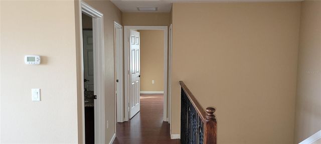 16084 SHASTA STREET, Clermont, FL 34714