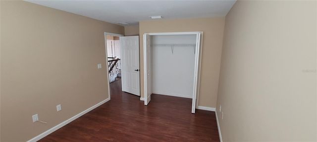 16084 SHASTA STREET, Clermont, FL 34714