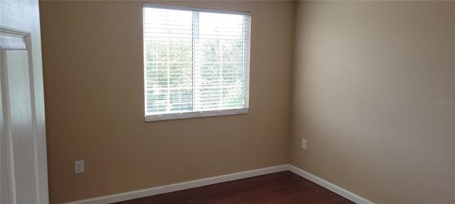 16084 SHASTA STREET, Clermont, FL 34714