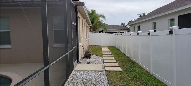 16084 SHASTA STREET, Clermont, FL 34714